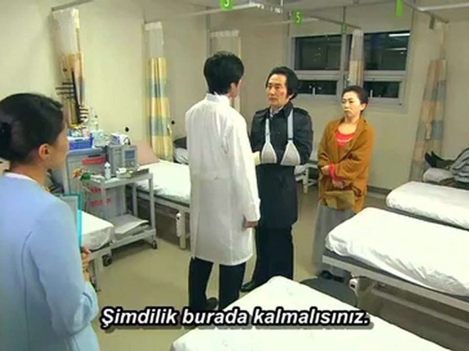 H.V. - EP. 11 - Yeppudaa.com. içindir.