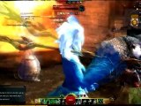 GuildWars 2 : 13 octobre 2012