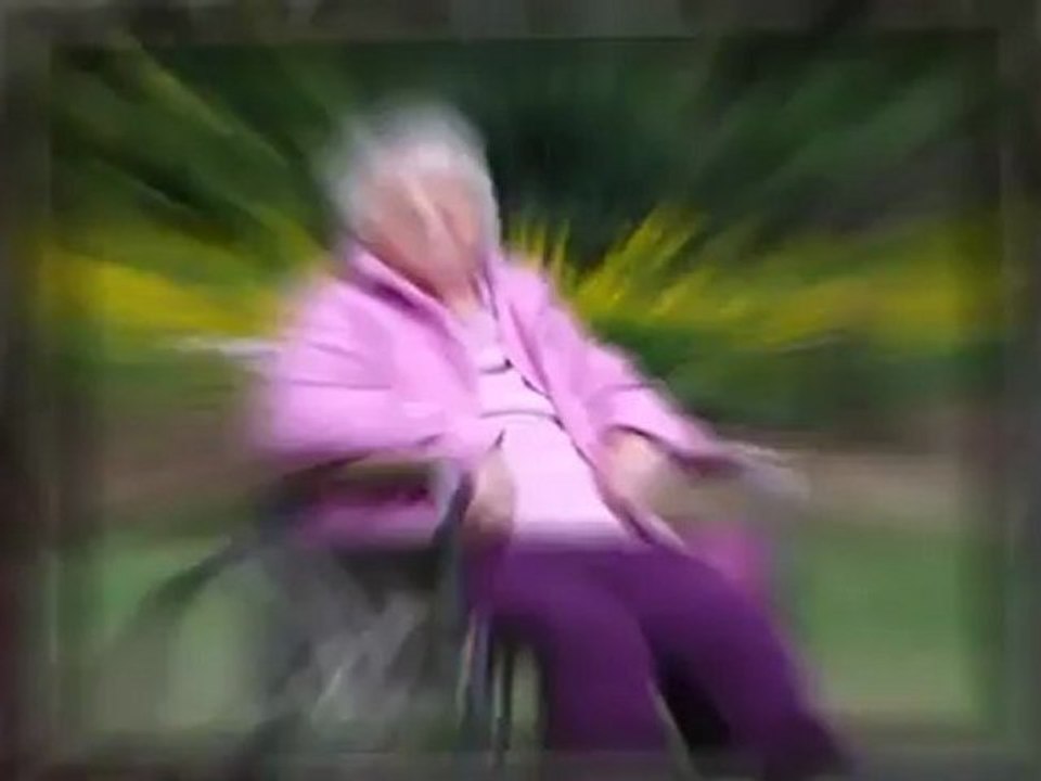 Medicaid Planning & Elder Law Services in Charleston & Bluffton, SC