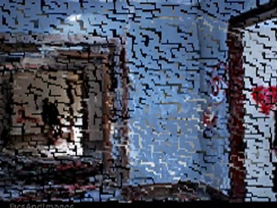 DİLEK AKSEL-İKİMİZ BİRDEN KAYBETTİK