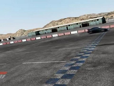 ELITE MOTORSPORTS UK ON FORZA 4 JOIN TODAY 30 SEC VIDEO Public Drag Race 5