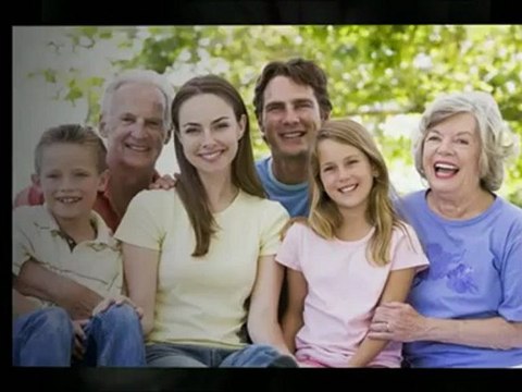 Wills Services in Charleston & Hilton Head, SC