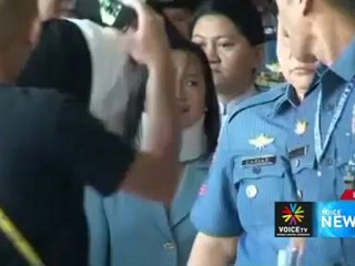 กสทช.ไม่กังวลหลายฝ่ายคัดค้าน 3 จี