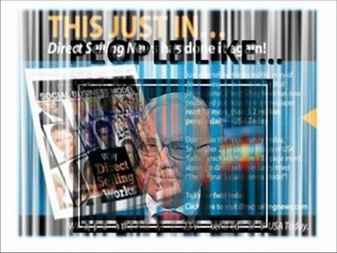 Passive Income Opportunities: How To Realize One That Works