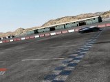 ELITE MOTORSPORTS UK ON FORZA 4 JOIN TODAY 30 SEC VIDEO Public Drag Race 6