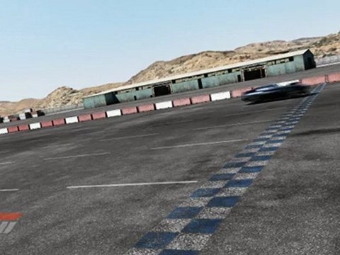 ELITE MOTORSPORTS UK ON FORZA 4 JOIN TODAY 30 SEC VIDEO Public Drag Race 6
