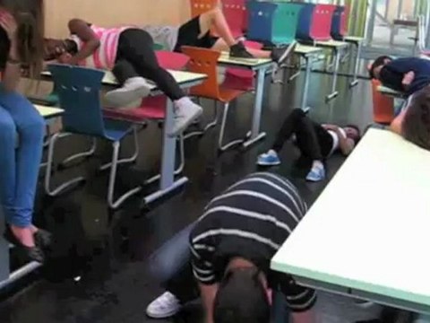 court-métrage CO Seymaz 1109 concours Pocket Film