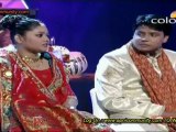 Sur Kshetra - 14th October 12 Part4