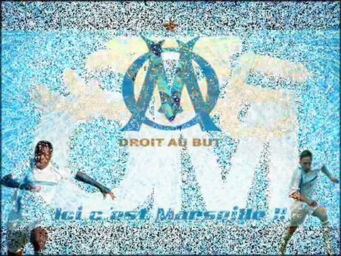 Challenge NotreOM 30000