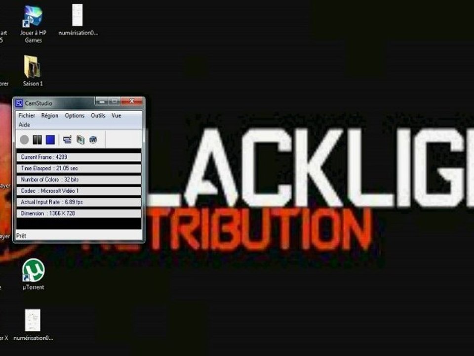 Comment avoir des robux gratuits dans roblox!