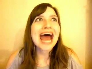 Ways to Get that First Kiss - Top 5 Ways Men Kill Attraction - The Tao of Badass