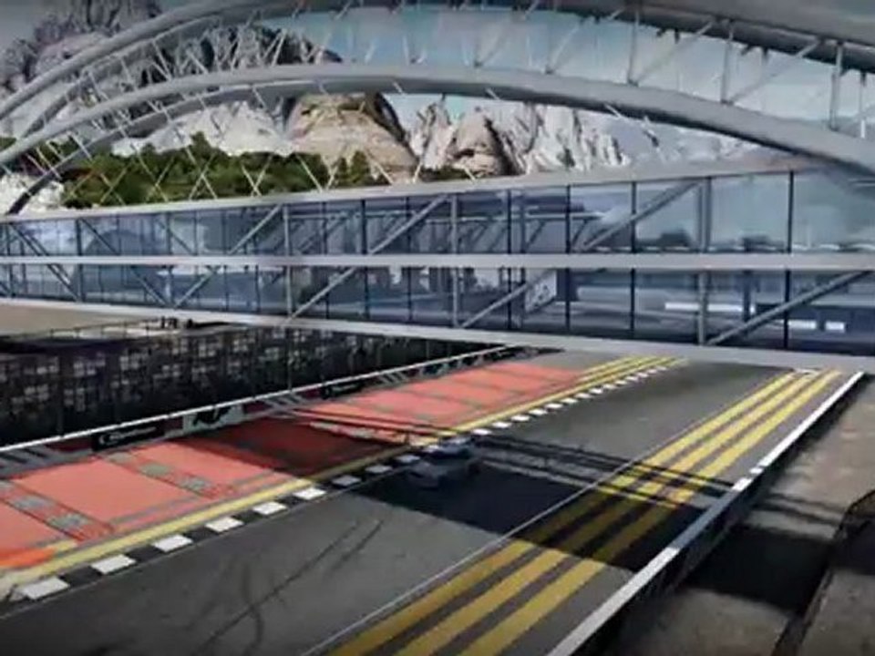 ELITE MOTORSPORTS UK ON FORZA 4 JOIN TODAY 30 SEC VIDEO OF ME IN MY BMW M3