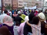 صحاب العام زين ناشطين، هاديك هاديك -