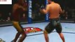 ###ANDERSON SILVA VS STEPHAN (BONNAR UFC 153) (HIGHLIGHTS)457