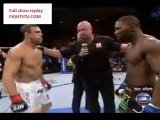 ###Anderson Silva vs Stephan Bonnar TKO UFC 15321