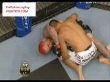###Anderson Silva vs Stephan Bonnar Today Fight UFC 153583