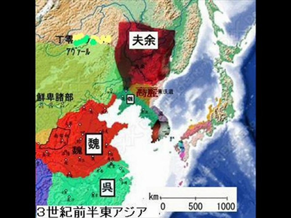 20121014 自転車と現代社会　　栗本慎一郎