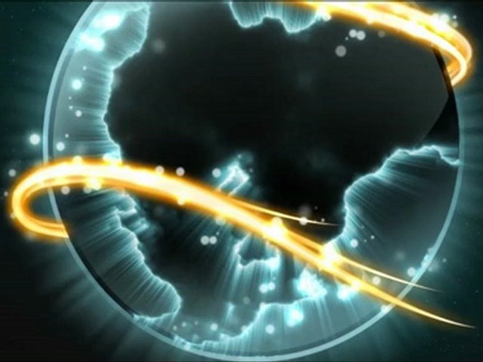 [Update] Facebook: Texas Hold'em Zynga Poker Chips Hack v2.5 (2012 14-Octomber)