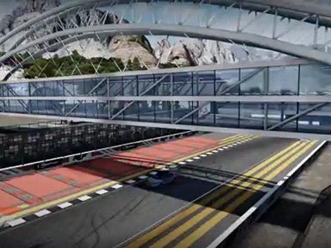 ELITE MOTORSPORTS UK ON FORZA 4 JOIN TODAY 30 SEC VIDEO OF ME IN MY CHEVROLET VOLT