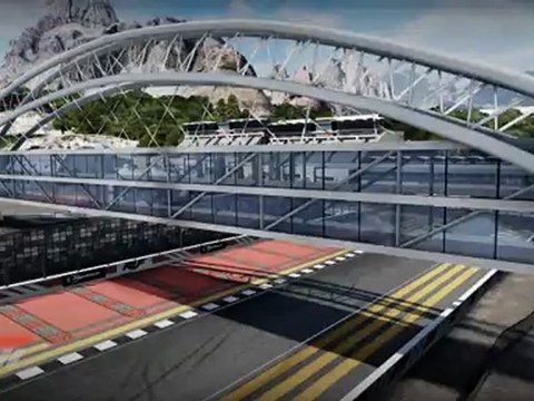 ELITE MOTORSPORTS UK ON FORZA 4 JOIN TODAY 30 SEC VIDEO OF ME IN MY CHEVROLET CAMARO