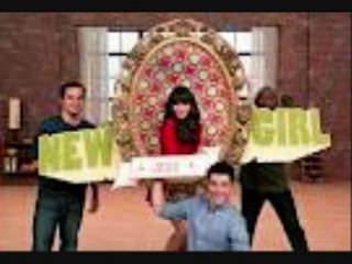 Watch New Girl Season 2, Episode 4 (S2E4) online Free Full Episode Streaming Free