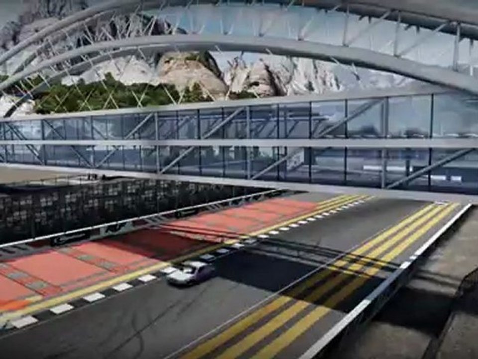 ELITE MOTORSPORTS UK ON FORZA 4 JOIN TODAY 30 SEC VIDEO OF ME IN MY DELOREAN DMC 12