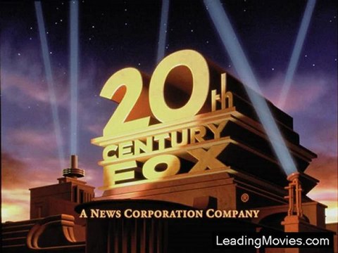 Waking Ned Devine Putlocker Full Movie Part 1/13 HD Watch