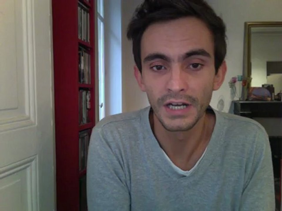 Regards.fr - L'aile gauche du PS, la surprise du congrès de Toulouse