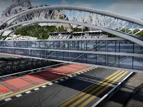 ELITE MOTORSPORTS UK ON FORZA 4 JOIN TODAY 30 SEC VIDEO OF ME IN MY M BENZ C63 AMG