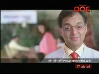 mahadev 14 oct2012 pt1