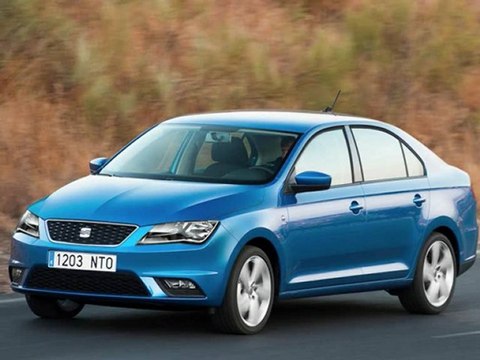 72 Mondial de l'Automobile de Paris 2012