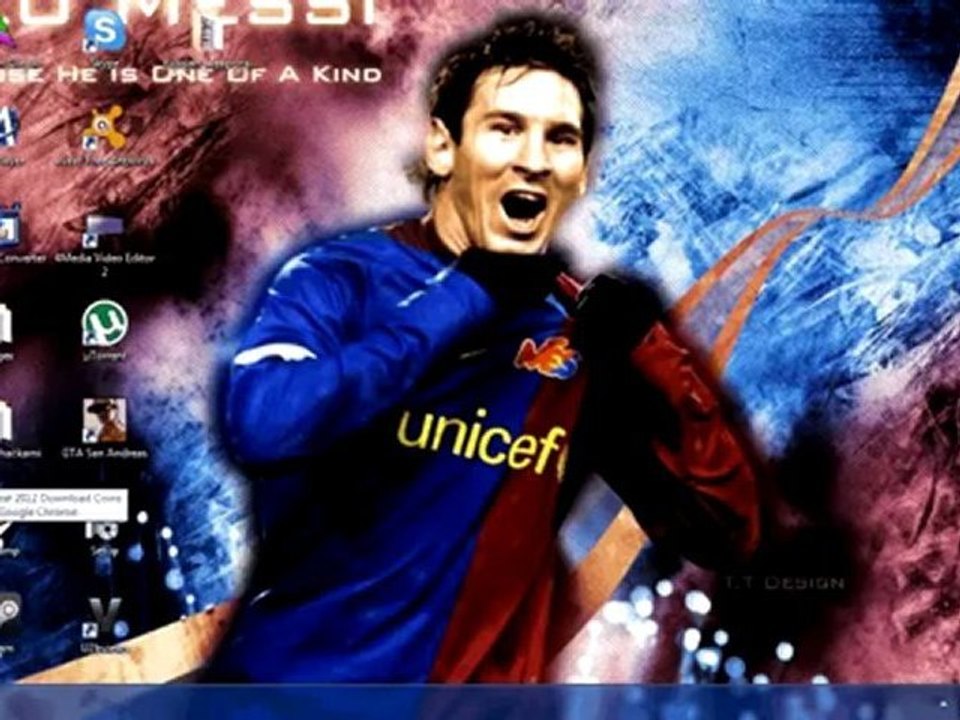 WINGS OF DESTINY FACEBOOK CHEAT (FREE Download) - October 2012 Update