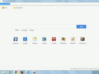 Transformice peynir hack tamamen çalışıyor