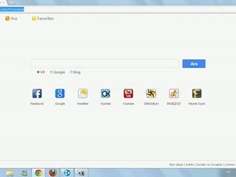 Transformice peynir hack tamamen çalışıyor