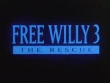 Free Willy 3 : The Rescue (1997) - Official Trailer [VO-HQ]