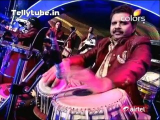 Sur Kshetra – 14th October 2012 Part 4