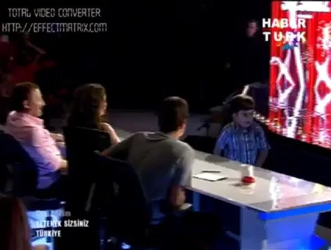 Star Tv Acun Ilıcali Yetnek Sizsiniz