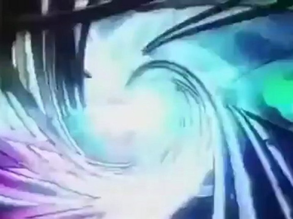 [テレビPV] 武装神姫 Busou Shinki