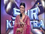 Sur Kshetra 14th October 2012 Video Watch Online pt2