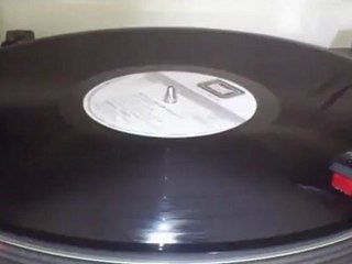 Zerrin Özer Son Mektup (Orjinal Plak Kayıt)