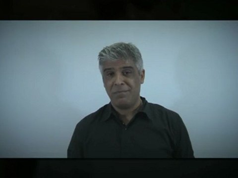 קורס מטח | לומדים מקצוען | צפו בודיאו