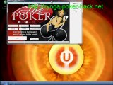 Zynga Poker Hack - Get Unlimited Chips and Gold \ FREE Download - October 2012 Update