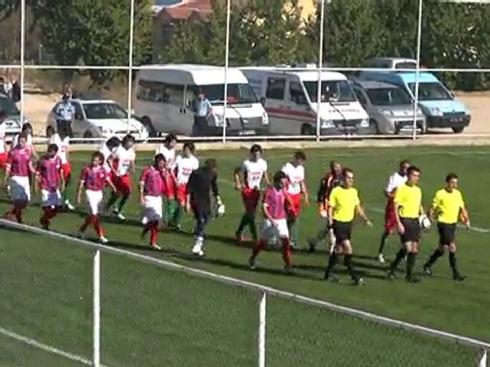 Eskipazar Belediyesi