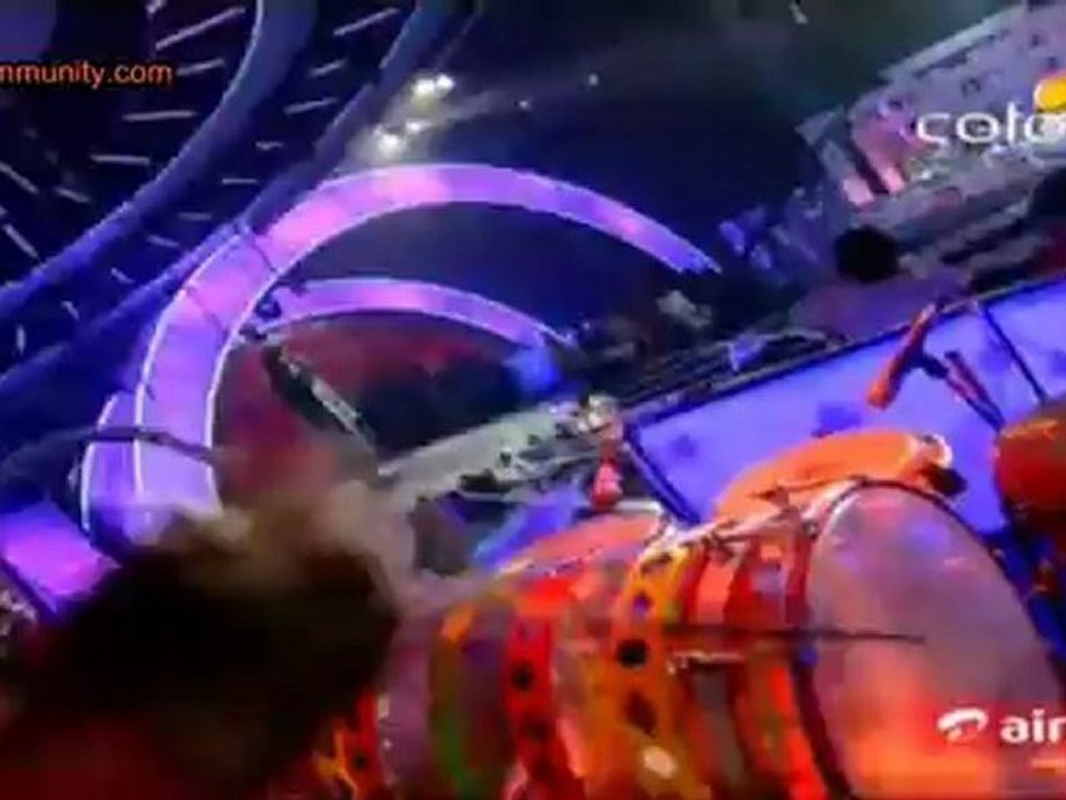 Sur Kshetra - 14th October 12 Part1