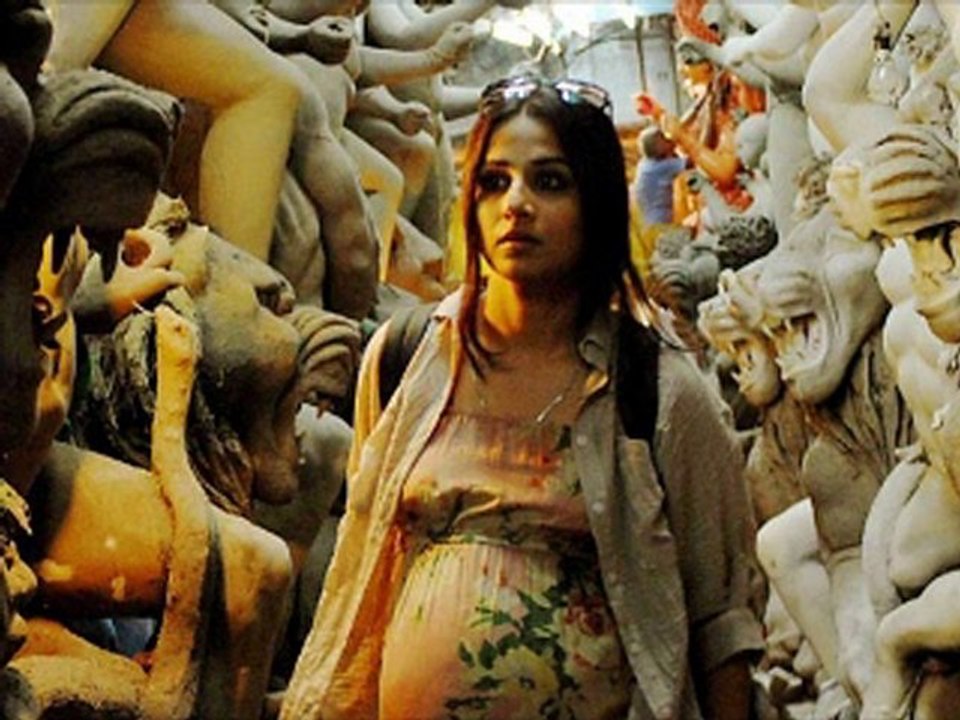 kahaani online watch www.hdmoviespool.com