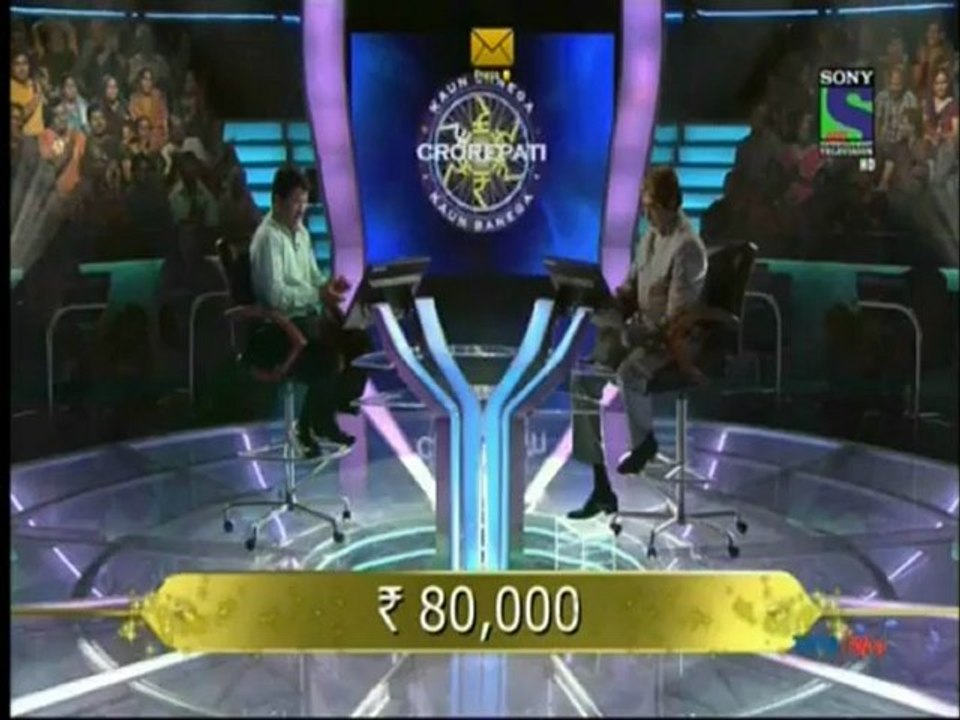 k.b.c 14 oct2012 pt3