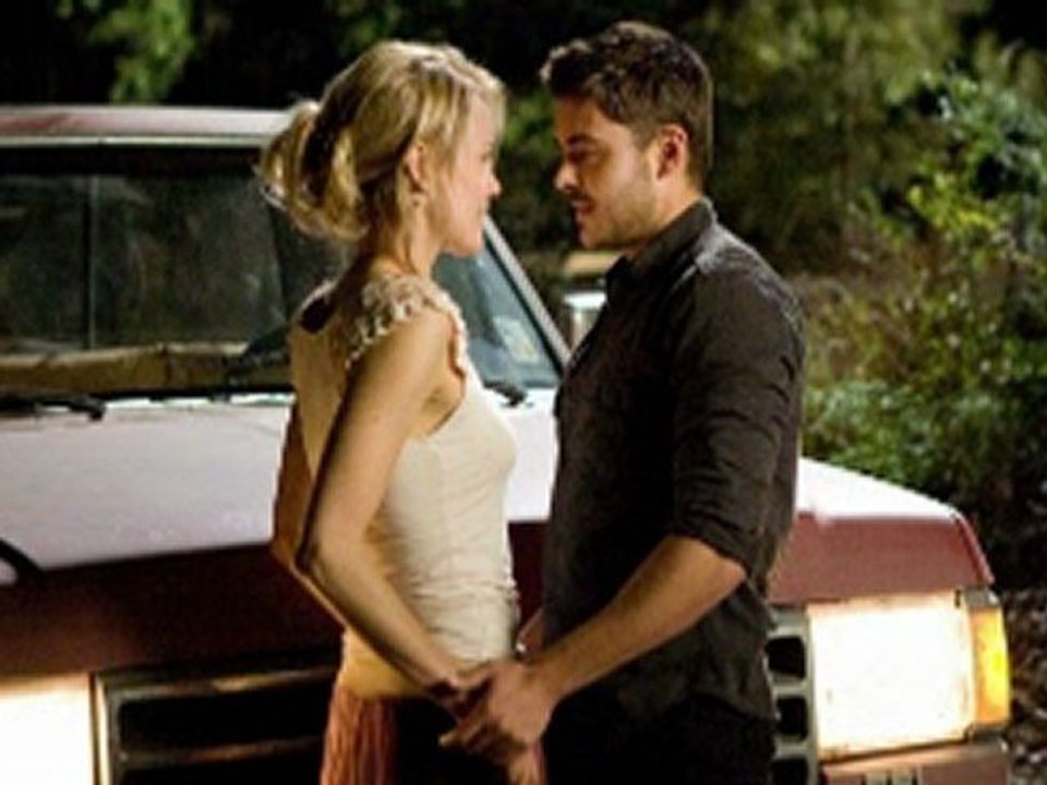 the lucky 2012 online watch www.hdmoviespool.com