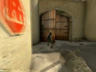 Downie vs NIP - THOR Open Qualifier #2 Match Overview