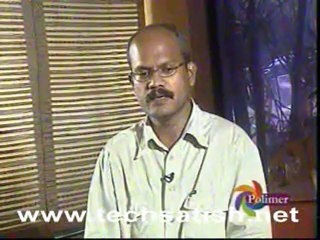 Sembattai Oru Sirappu Parvai