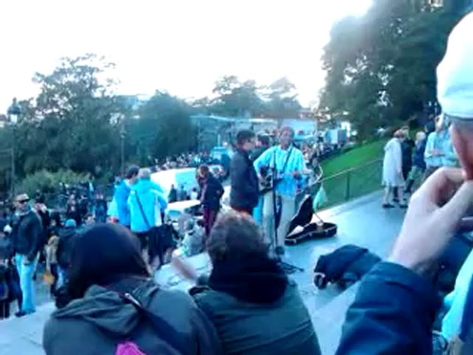 video-2012-10-13-18-01-22